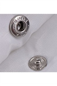 SKCB006 custom-made canvas bag design net color zipper canvas bag canvas bag supplier 30*20*10 40*30*10 45*35*15 detail view-7 SKCB006 custom-made canvas bag design net color zipper canvas bag canvas bag supplier 30*20*10 40*30*10 45*35*15 detail view-7